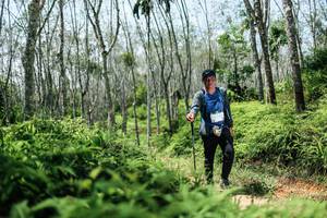 BIB: 
                            <button type="button" onclick="openModal(26360496)" class="btn btn-primary btn-sm float-right btn-popup" data-toggle="modal" data-target=".modal-high-quality">
                        <i class="fas fa-shopping-cart"></i> Add to Cart
                    </button>
                                            <button type="button" onclick="isThisMe(26360496, true)" class="btn btn-success btn-sm float-right btn-popup btn-isme hidden" data-toggle="tooltip" data-placement="bottom" title="นี่คือรูปของคุณใช่ไหม คลิกที่นี่เพื่อเอาเข้าอัลบั้ม">
                        <i class="fas fa-plus"></i> Add to album
                    </button>
                    <button type="button" onclick="isThisMe(26360496, false)" class="btn btn-warning btn-sm float-right btn-popup btn-isnotme hidden">
                        <i class="fas fa-ban"></i> Remove from album
                    </button>